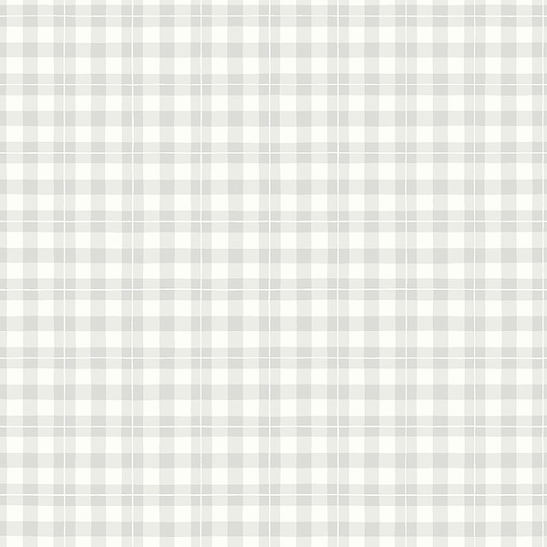 Boråstapeter Falsterbo III 7676