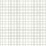 Boråstapeter Falsterbo III 7676