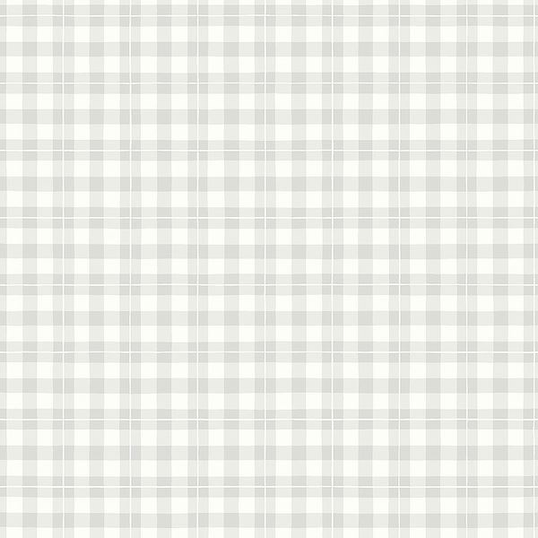 Boråstapeter Falsterbo III 7676