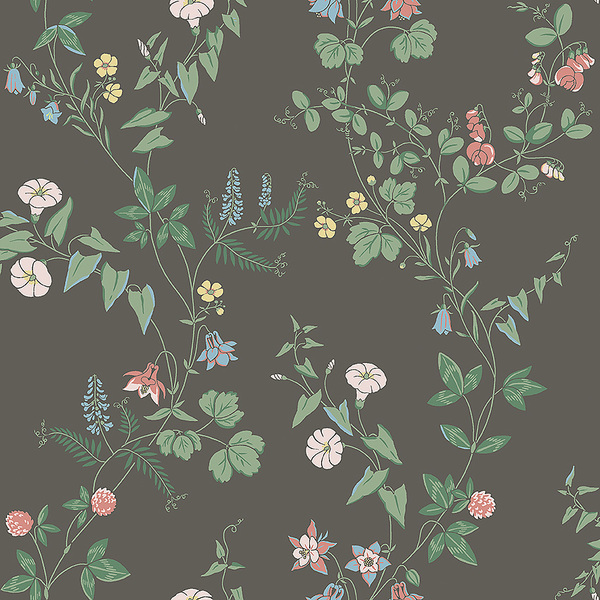 Boråstapeter Falsterbo III 7679