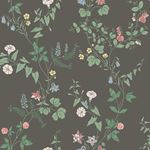 Boråstapeter Falsterbo III 7679