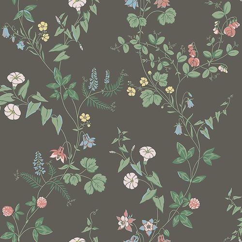 Boråstapeter Falsterbo III 7679