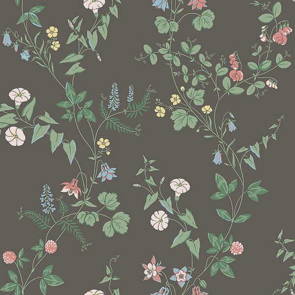 Boråstapeter Falsterbo III 7679