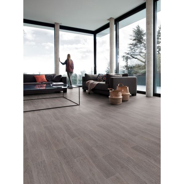 Gerflor HQR - Noma Pecan - 4 m