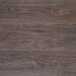 Gerflor HQR - Noma Cafe - 4 m