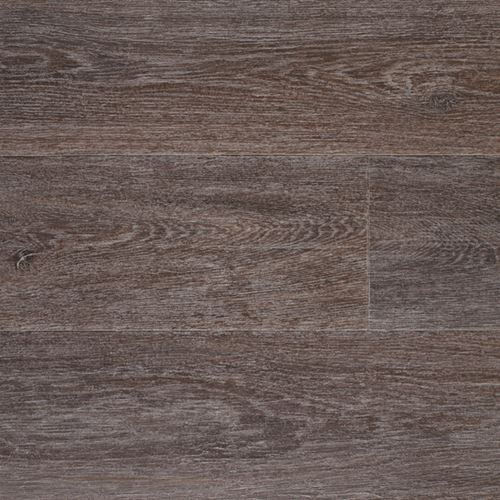 Gerflor HQR - Noma Cafe