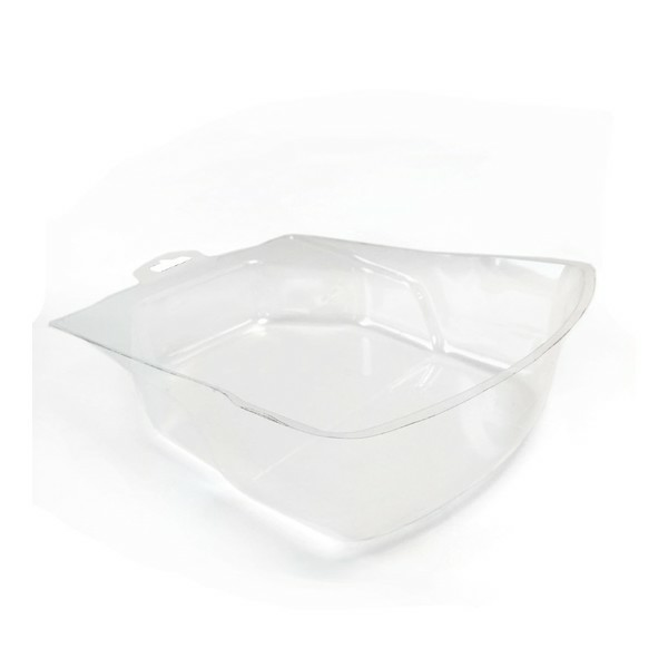 Jordan Superbrett Engangsinnlegg