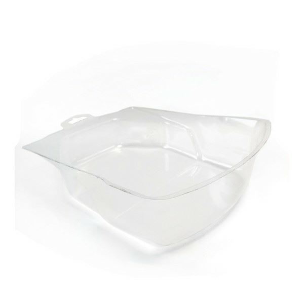 Jordan Superbrett Engangsinnlegg