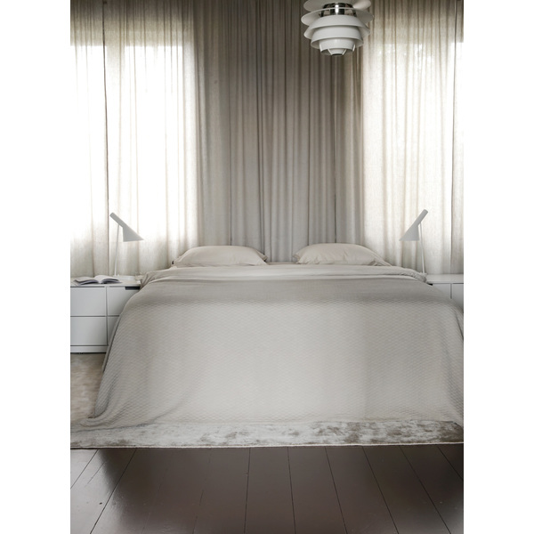 Inhouse Charles Sobel - 160 x 230 cm