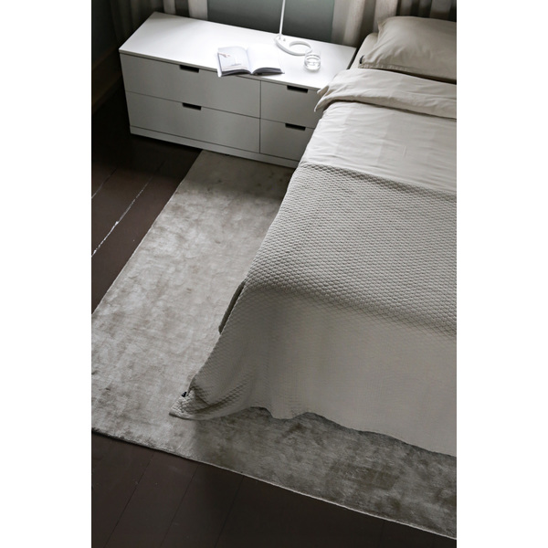 Inhouse Charles Sobel - 160 x 230 cm