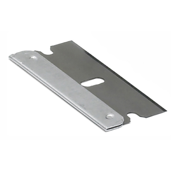 Jordan Reserveblad Vinduskrape Metall