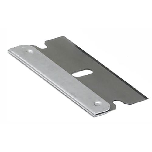 Jordan Reserveblad Vinduskrape