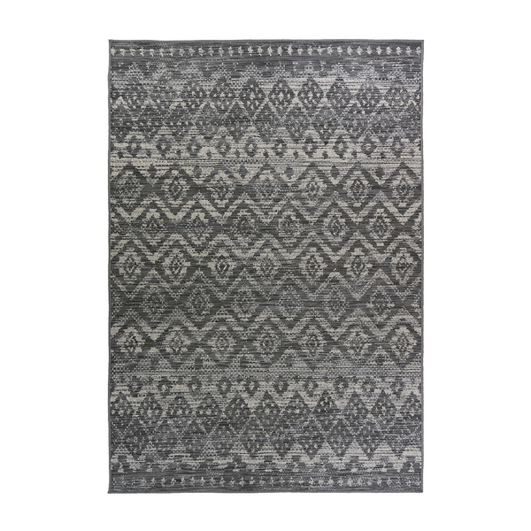 Inhouse Marmaris Uteteppe - Grå