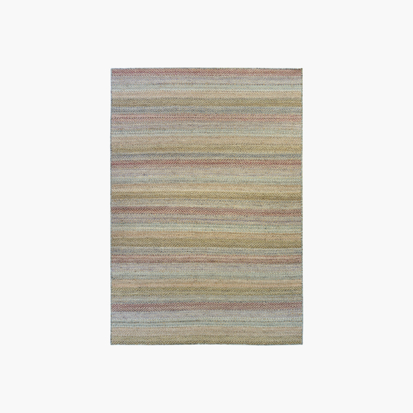 Inhouse Mathilde Multi