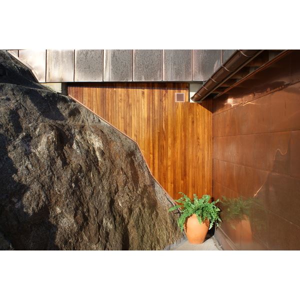 Owatrol Edelolje 0,5 l