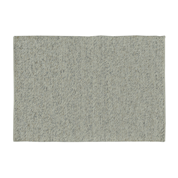 Inhouse Melbourne Beige