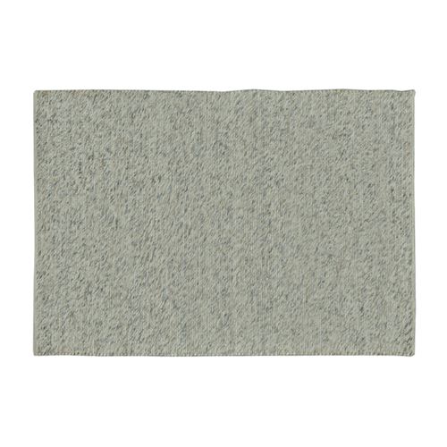 Inhouse Melbourne Beige