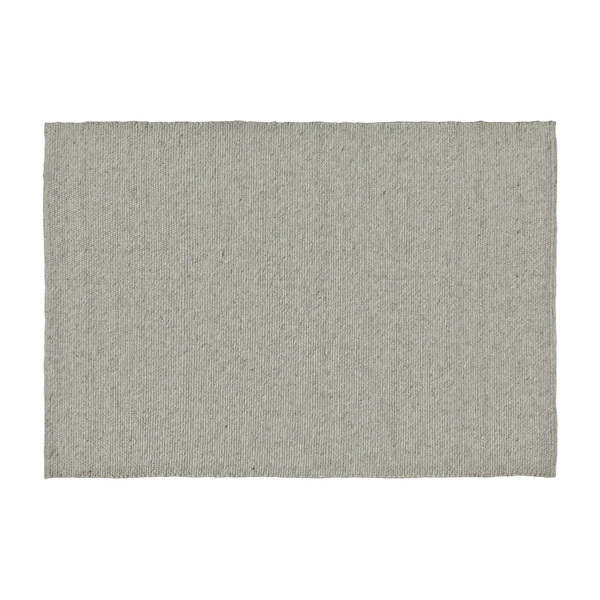 Inhouse Melbourne Lys Brun