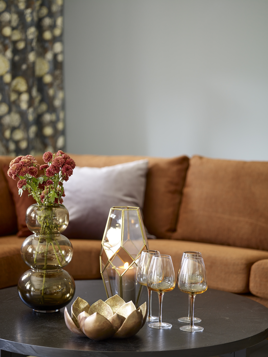 Nærbilde Serengeti Afternoon FR 1142.jpg