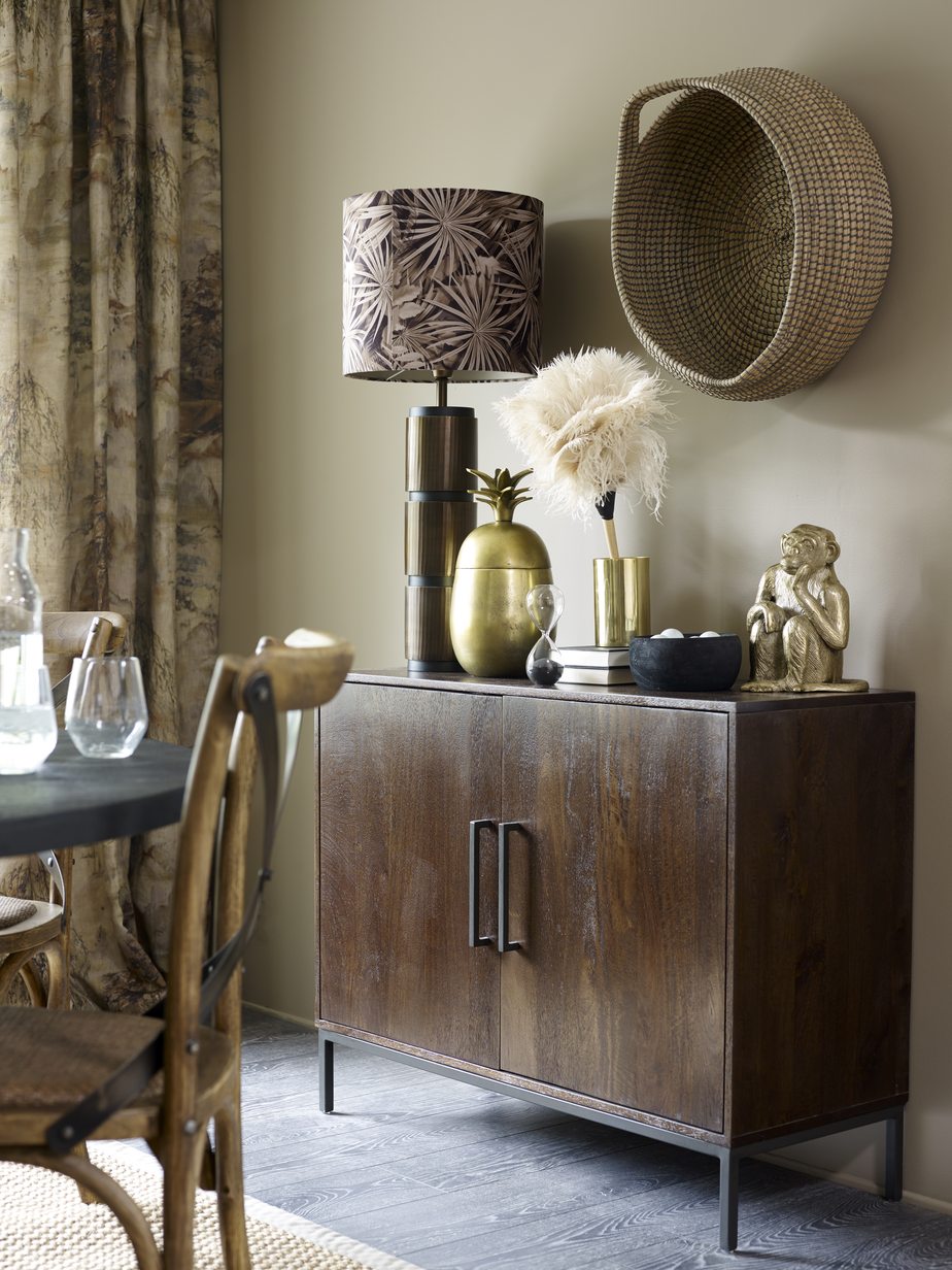 Nærbilde Timeglass FR1942.jpg