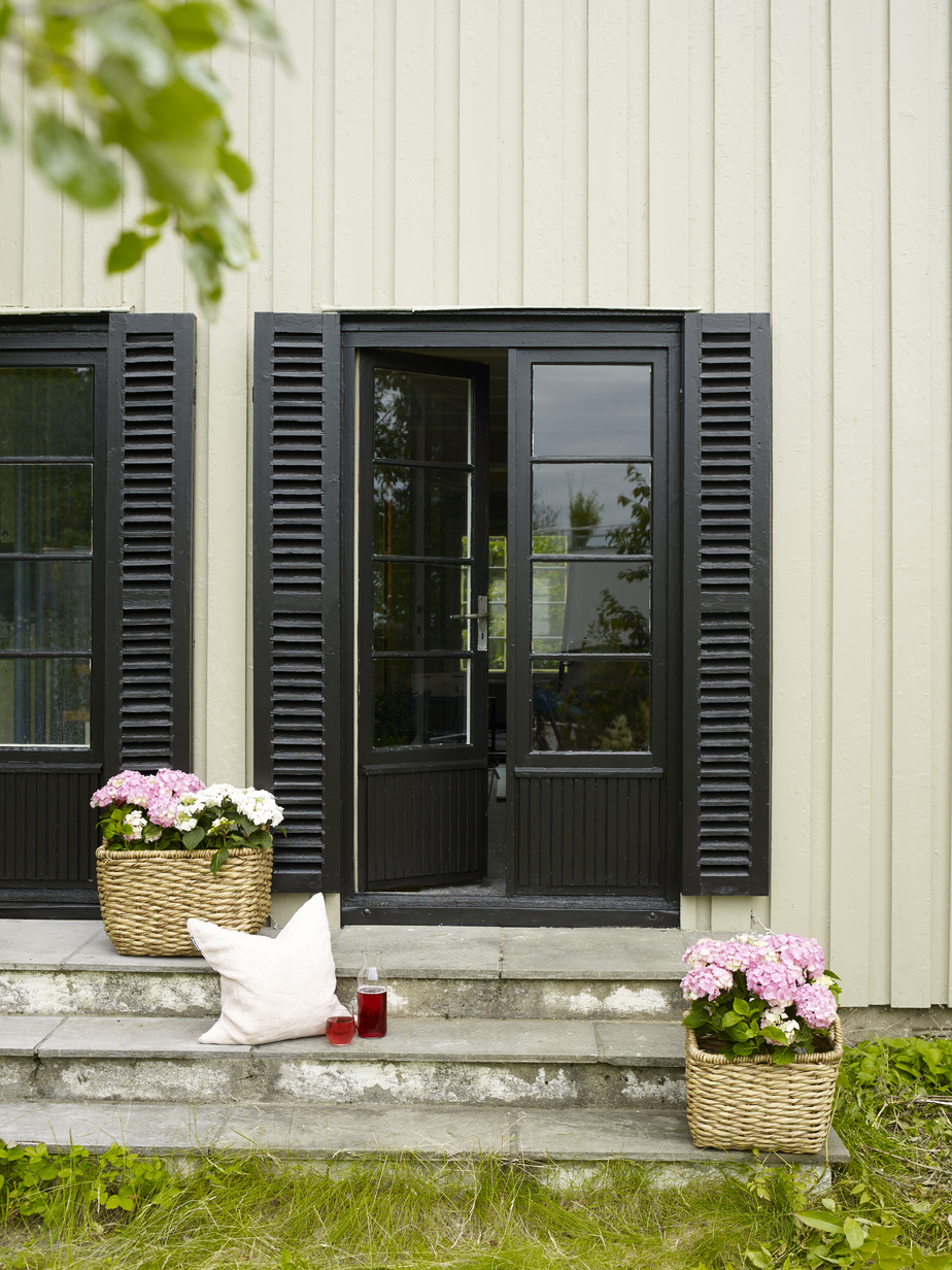 Naturlig Hvit FR1941.jpg