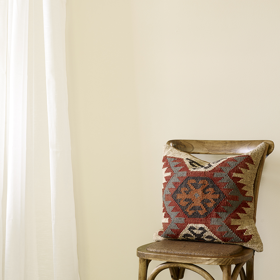 Naturlin FR1081 960.jpg