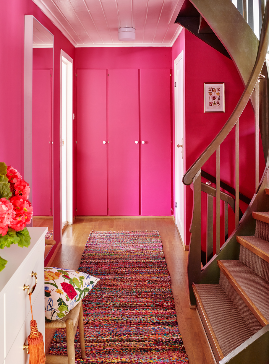 Nellik FR1315 (1).jpg