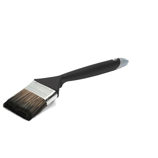 Jordan Ultimate Terrasse Pensel Lang - 70 mm