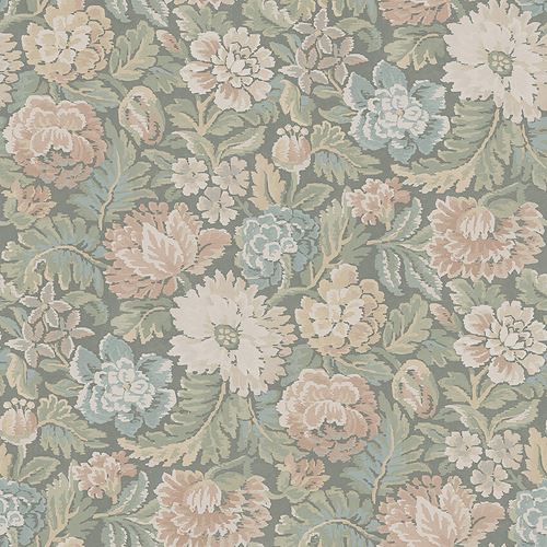 Boråstapeter Cottage Garden 3562