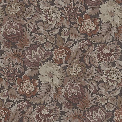 Boråstapeter Cottage Garden 3563