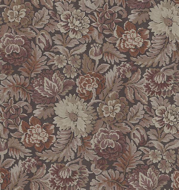 Boråstapeter Cottage Garden 3563