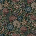 Boråstapeter Cottage Garden 3595