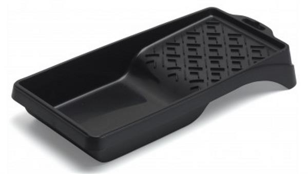 Jordan Rullekar 2825 Mini 10 cm