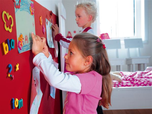 Alanor Magnetmaling 0,5 l