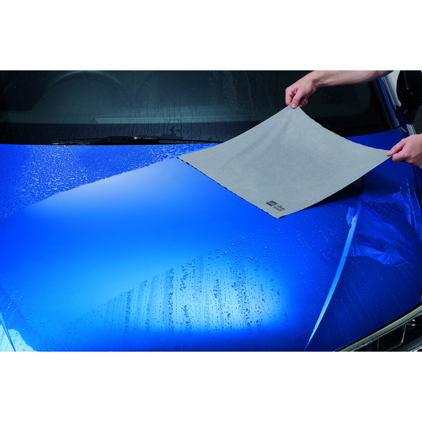 Selaclean Autoglym InstaDry Klut