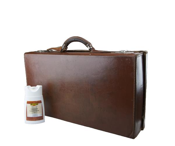 Liberon Lærkrem Fargeløs 150 ml