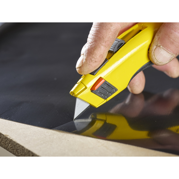 Stanley Knivblad 1-11-921-Uten Hull a 100 stk