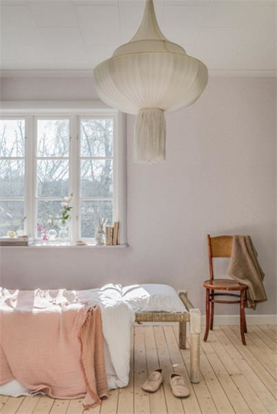 Wall Concept Blomstermåla 51031