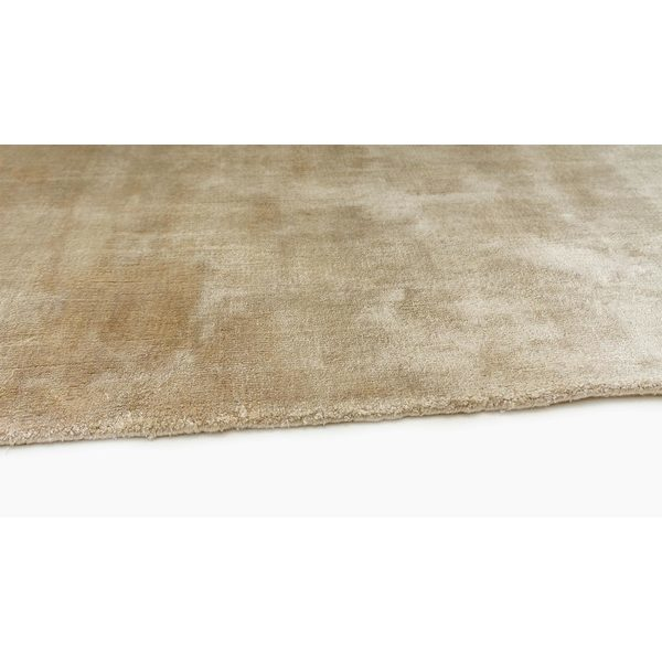 Inhouse Charles Sobel - 160 x 230 cm