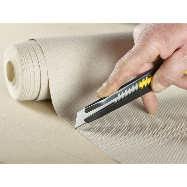 Stanley Knivblad 1998 a 50 stk 18 mm