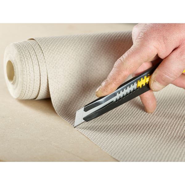 Stanley Knivblad 1998 a 50 stk 18 mm