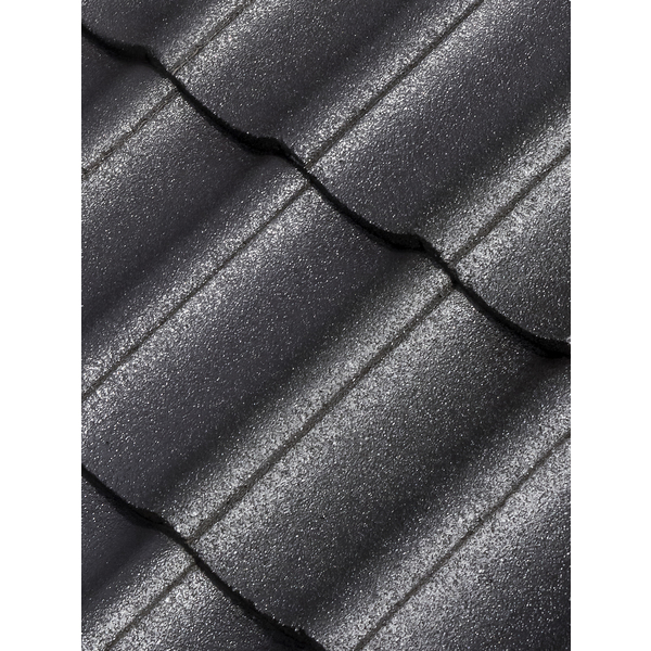 Scanox Taksitt Grunning For Takstein 10 l