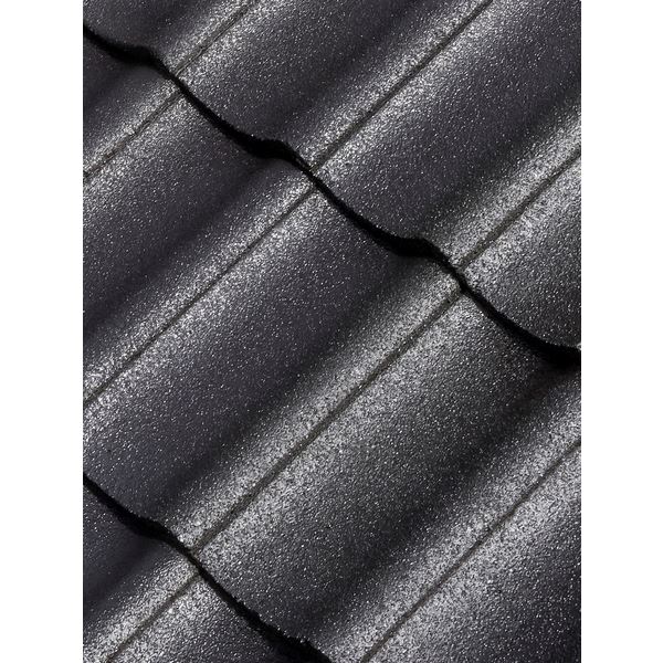 Scanox Taksitt Spesialmaling Tak Grå 10 l