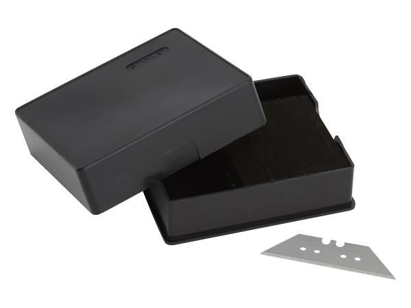 Stanley Knivblad Standard 1992 a 100 stk