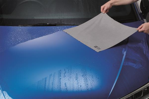 Selaclean Autoglym InstaDry Klut