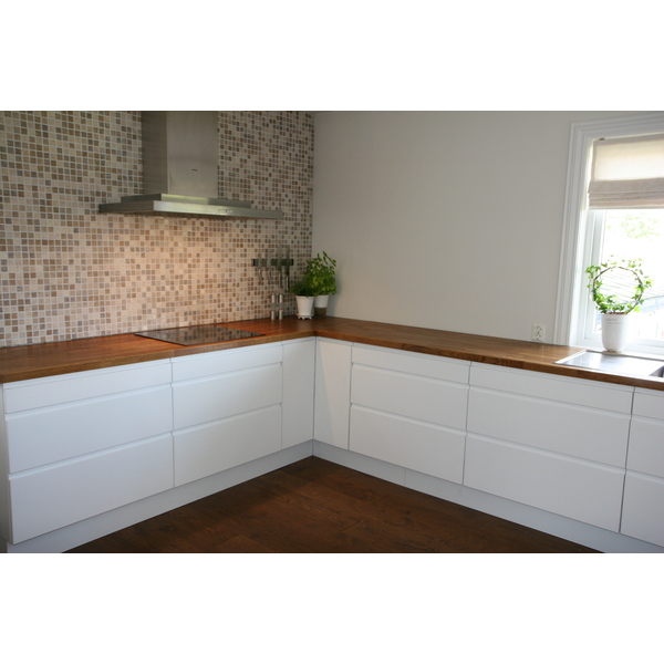 Liberon Spritbeis - Valnøtt 0,25 l