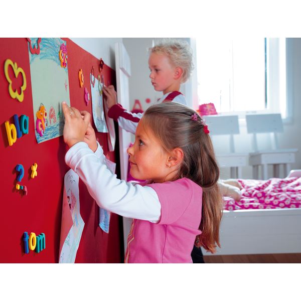 Alanor Magnetmaling 0,5 l