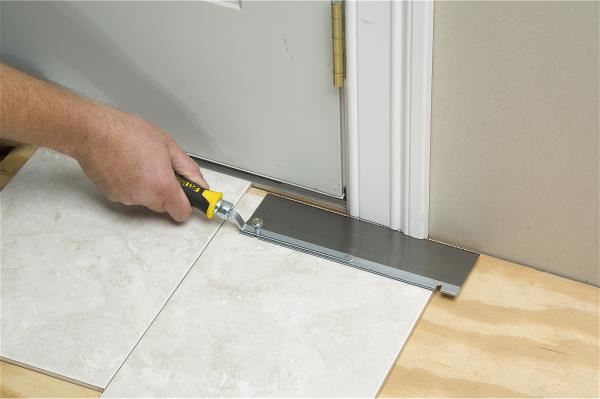 Stanley Listesag Vendbar Bredt