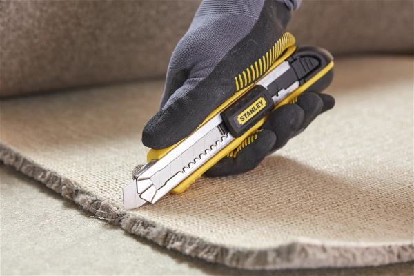 Stanley Knivblad Fatmax Brekk 2-11-700 a 5 stk