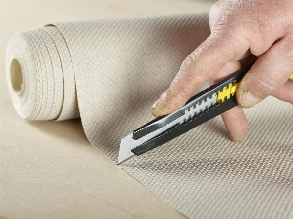 Stanley Knivblad 1998 a 50 stk 18 mm